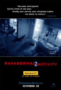 Day21_ParanormalActivity2