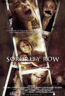 DAY2_Sorority_Row