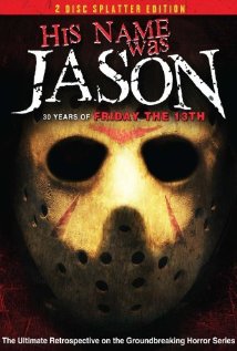 DAY6_HisNameWasJason