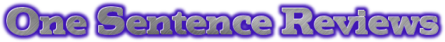 OneSentenceReviews2