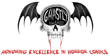 GhastlyAwards_mainlogo