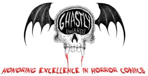 GhastlyAwards_mainlogo