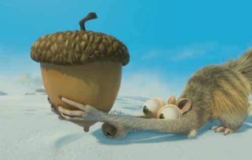 scrat-in-ice-age-continental-drift_image