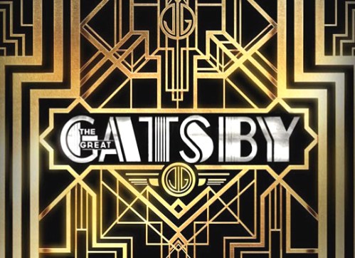 gatsby-poster-011