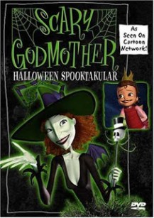 Oct15_ScaryGodmother