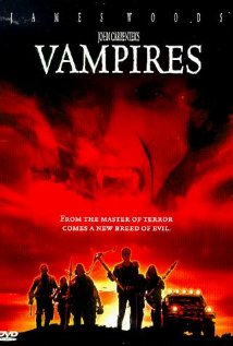 Oct8_Vampires