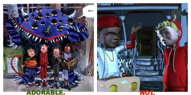 ScaryGodmother_collage