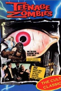 MV5BMjE0ODgwMjczMV5BMl5BanBnXkFtZTcwNjI2OTMyMQ@@._V1._SY317_CR5,0,214,317_.jpg image