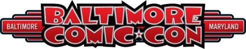 BaltimoreComicCon_logo_nodate