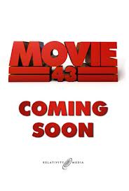 movie43_teasersheet