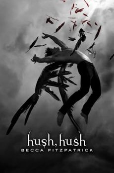 230px-Hush,hush