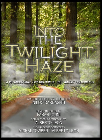 IntoTheTwilightHaze