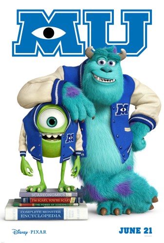 Monsters-University_Onesheet