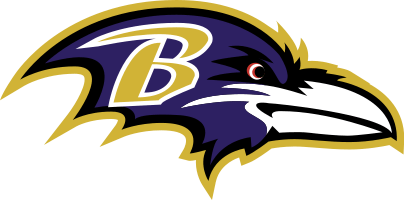 Baltimore_Ravens_logo.svg