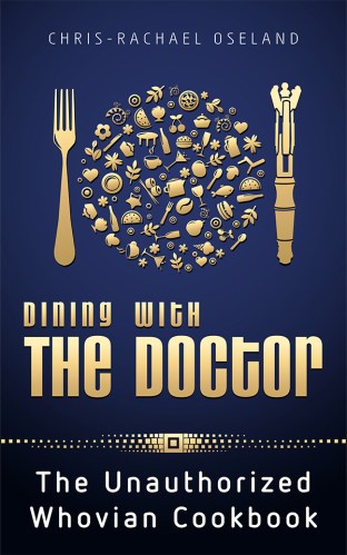 dining_with_the_doctor_1