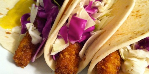 diningwiththedoctor-meal-3