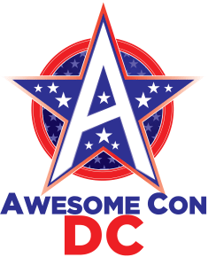 awesomecon