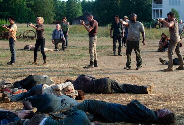 PHOTO: buzzfocus.com