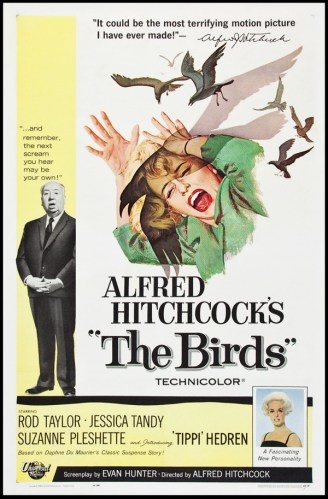 hitchcock-poster-for-the-birds