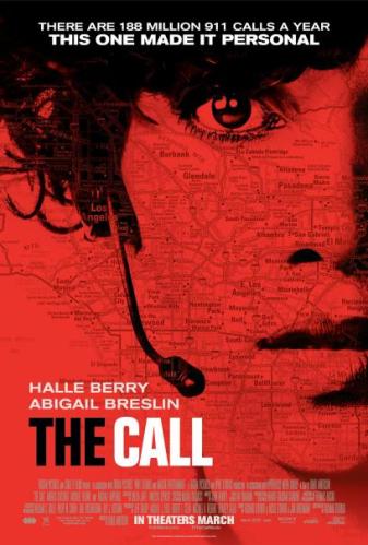 The_Call