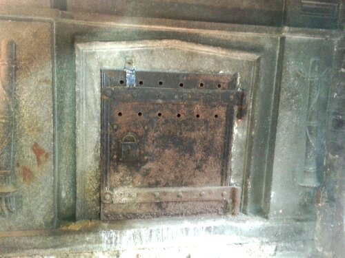 2013-03-16 19.47.54.png image