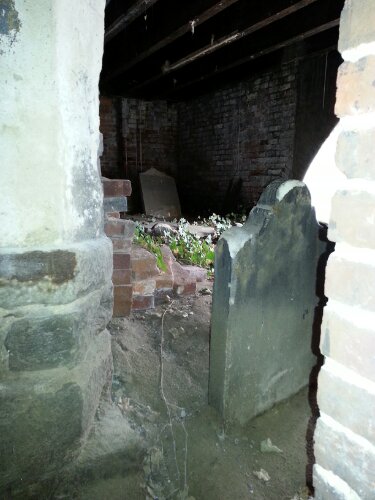 20130316_133440.jpg image