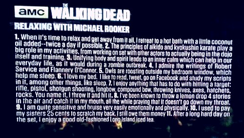 2013-04-01 16.08.27.png image