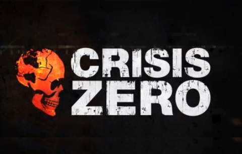 world-war-z-crisis-zero