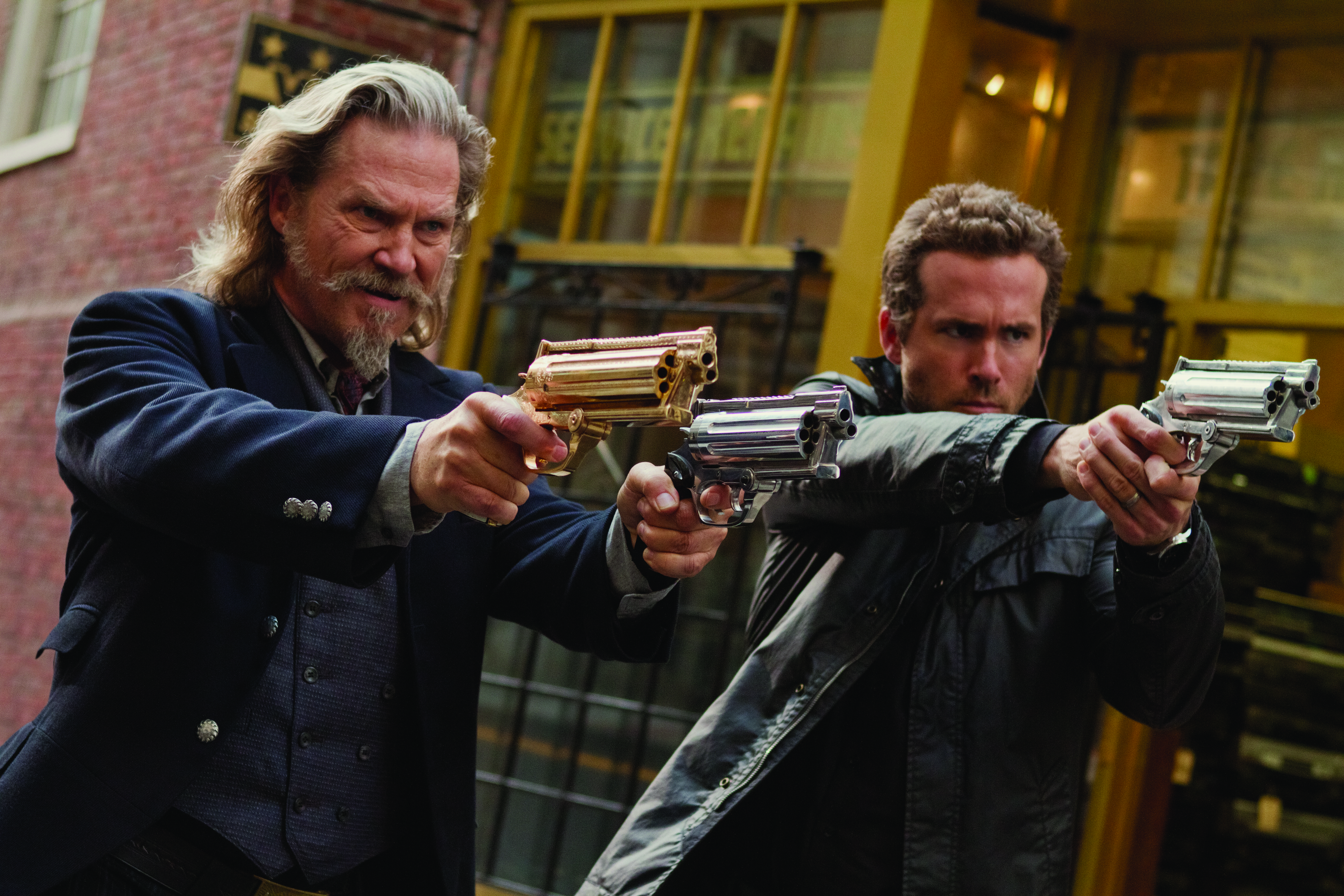 Marisa Miller - Page 506 - Female Fashion Models - Bellazon, image size:5184x3456