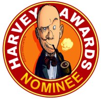 Harvey Nominee