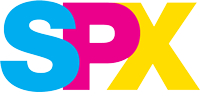spx-logo