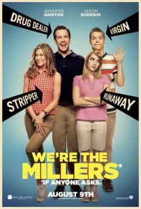 WERE-THE-MILLERS-Movie-Poster