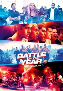 Battle_of_the_Year_2013