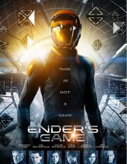 endersgame