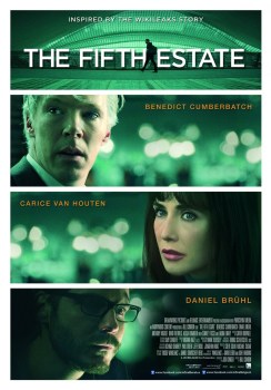 fifth-estate-poster