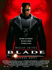 Oct5_blade