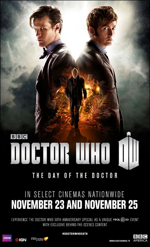 13-FEMK-338_-DrWho_Theaterflyer-Alt1.jpeg image