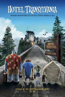 wpid-hotel_transylvania.jpeg