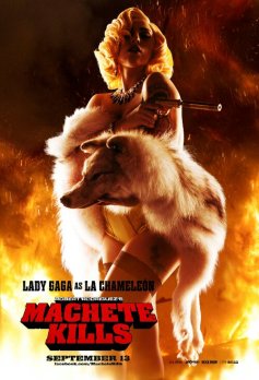 wpid-machete-kills-gaga.jpeg