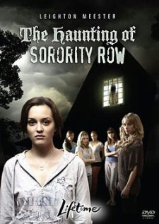 wpid-TheHauntingofSororityRow.jpeg