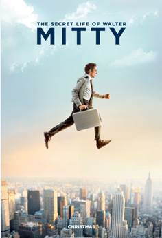 waltermitty