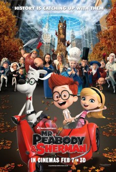 mr_peabody_and_sherman