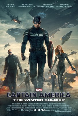 CAP-TWS poster sm
