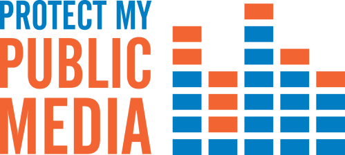 publicmedia