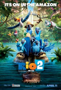 rio2