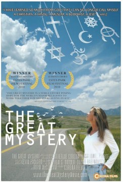 Image: PRNewsFoto/Catherine Corona