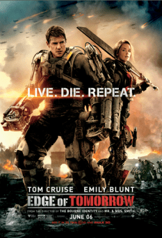 EOT One Sheet