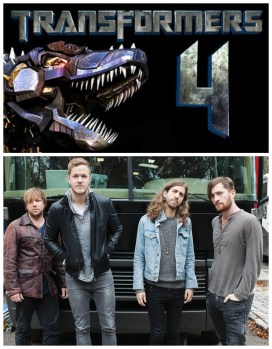 t4_imaginedragons