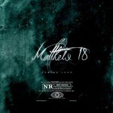 (Images; Matthew 18 FB page)