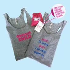 obvious_child_giveaway